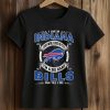 I Live In Indiana And Win, Lose Or Tie I'm A Die Hard Bills Fan Till I Die Shirt 5 I Live In Indiana And Win Lose Or Tie Im A Die Hard Bills Fan Till I Die Shirt 2