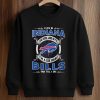 I Live In Indiana And Win, Lose Or Tie I'm A Die Hard Bills Fan Till I Die Shirt 6 I Live In Indiana And Win Lose Or Tie Im A Die Hard Bills Fan Till I Die Shirt 3