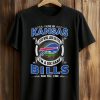 I Live In Kansas And Win, Lose Or Tie I’m A Die Hard Bills Fan Till I Die Shirt (1)