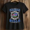 I Live In Kansas And Win, Lose Or Tie I’m A Die Hard Bills Fan Till I Die Shirt (2)