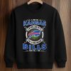 I Live In Kansas And Win, Lose Or Tie I’m A Die Hard Bills Fan Till I Die Shirt (3)