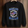I Live In Maryland And Win, Lose Or Tie I’m A Die Hard Bills Fan Till I Die Shirt (3)