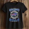 I Live In Massachusetts And Win, Lose Or Tie I’m A Die Hard Bills Fan Till I Die Shirt (2)