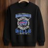 I Live In Massachusetts And Win, Lose Or Tie I’m A Die Hard Bills Fan Till I Die Shirt (3)