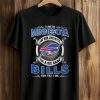 I Live In Minnesota And Win, Lose Or Tie I'm A Die Hard Bills Fan Till I Die Shirt 9 I Live In Minnesota And Win Lose Or Tie Im A Die Hard Bills Fan Till I Die Shirt 1