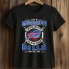 I Live In Mississippi And Win, Lose Or Tie I’m A Die Hard Bills Fan Till I Die Shirt (2)