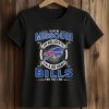 I Live In Missouri And Win, Lose Or Tie I’m A Die Hard Bills Fan Till I Die Shirt (2)