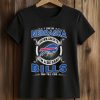 I Live In Nebraska And Win Lose Or Tie I'm A Die Hard Bills Fan Till I Die Shirt 2