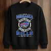 I Live In Nebraska And Win Lose Or Tie I'm A Die Hard Bills Fan Till I Die Shirt 3