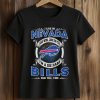 I Live In Nevada And Win, Lose Or Tie I’m A Die Hard Bills Fan Till I Die Shirt (2)