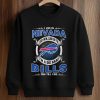 I Live In Nevada And Win, Lose Or Tie I’m A Die Hard Bills Fan Till I Die Shirt (3)