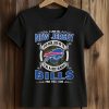 I Live In New Jersey And Win, Lose Or Tie I'm A Die Hard Bills Fan Till I Die Shirt 5 I Live In New Jersey And Win Lose Or Tie Im A Die Hard Bills Fan Till I Die Shirt 2