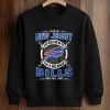 I Live In New Jersey And Win, Lose Or Tie I'm A Die Hard Bills Fan Till I Die Shirt 6 I Live In New Jersey And Win Lose Or Tie Im A Die Hard Bills Fan Till I Die Shirt 3