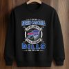 I Live In North Carolina And Win, Lose Or Tie I’m A Die Hard Bills Fan Till I Die Shirt (3)