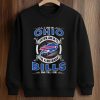 I Live In Ohio And Win Lose Or Tie Im A Die Hard Bills Fan Till I Die Shirt 3