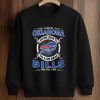 I Live In Oklahoma And Win, Lose Or Tie I’m A Die Hard Bills Fan Till I Die Shirt (3)
