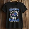 I Live In Oregon And Win, Lose Or Tie I’m A Die Hard Bills Fan Till I Die Shirt (2)