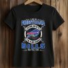 I Live In Pennsylvania And Win, Lose Or Tie I'm A Die Hard Bills Fan Till I Die Shirt 5 I Live In Pennsylvania And Win Lose Or Tie Im A Die Hard Bills Fan Till I Die Shirt 2