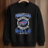 I Live In Pennsylvania And Win, Lose Or Tie I'm A Die Hard Bills Fan Till I Die Shirt 6 I Live In Pennsylvania And Win Lose Or Tie Im A Die Hard Bills Fan Till I Die Shirt 3
