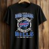 I Live In South Carolina And Win, Lose Or Tie I’m A Die Hard Bills Fan Till I Die Shirt (1)