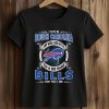 I Live In South Carolina And Win, Lose Or Tie I’m A Die Hard Bills Fan Till I Die Shirt (2)