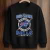 I Live In South Carolina And Win, Lose Or Tie I’m A Die Hard Bills Fan Till I Die Shirt (3)