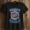I Live In Washington And Win, Lose Or Tie I’m A Die Hard Bills Fan Till I Die Shirt 5 I Live In Washington And Win, Lose Or Tie I’m A Die Hard Bills Fan Till I Die Shirt (2)