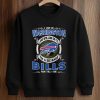 I Live In Washington And Win, Lose Or Tie I’m A Die Hard Bills Fan Till I Die Shirt 6 I Live In Washington And Win, Lose Or Tie I’m A Die Hard Bills Fan Till I Die Shirt (3)