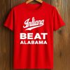 Indiana Beat Alabama Shirt 4 Indiana Beat Alabama Shirt (1)