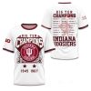 Indiana Football Big Ten Champions 2025 Shirt 4 Indiana Football Big Ten Champions 2025 Shirt (1)
