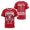 Indiana Football Big Ten Champions 2025 Shirt 3 Indiana Football Big Ten Champions 2025 Shirt (2)