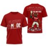 Indiana Hoosiers Built To Be Champions 2025 Shirt 4 Indiana Hoosiers Built To Be Champions 2025 Shirt (2)