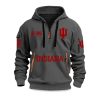 Indiana National Championship 2025 Quarter Zip Hoodie 6 Indiana National Championship 2025 Quarter Zip Hoodie (2)