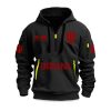 Indiana National Championship 2025 Quarter Zip Hoodie 8 Indiana National Championship 2025 Quarter Zip Hoodie (4)