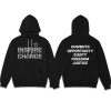 Inspire Change Cowboys Opportunity Equity Freedom Justice Hoodie 9 Inspire Change Cowboys Opportunity Equity Freedom Justice Hoodie (1)