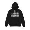 Inspire Change Cowboys Opportunity Equity Freedom Justice Hoodie 4 Inspire Change Cowboys Opportunity Equity Freedom Justice Hoodie (2)