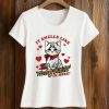 It Smells Like Wrong Kitten In Here Shirt 5 It Smells Like Wrong Kitten In Here Shirt (2)
