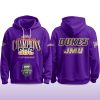 JMU Football SBC Champions 2025 Hoodie 3 JMU Football SBCChampions 2025 Hoodie (2)