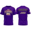 JMU Football SBC Champions 2025 Shirt 4 JMU Football SBCChampions 2025 Shirt (1)
