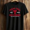 Jacob Rodriguez Texas Tech 100 Years Of Football 1925 2025 Hoodie (1)