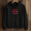 Jacob Rodriguez Texas Tech 100 Years Of Football 1925 2025 Hoodie 9 Jacob Rodriguez Texas Tech 100 Years Of Football 1925 2025 Hoodie (4)