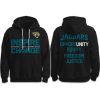 Jaguars Inspire Change Hoodie 2025 1