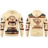 Jaguars Native American Heritage Month Hoodie 1