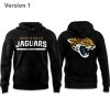Jaguars x Trevor Lawrence 2025 2026 Hoodie (1)
