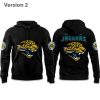 Jaguars x Trevor Lawrence 2025 2026 Hoodie (2)
