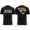 Jaguars x Trevor Lawrence 2025 2026 Shirt (1)