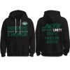 Jets Inspire Change Hoodie 2025 1
