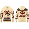 Jets Native American Heritage Month Hoodie 4 Jets Native American Heritage Month Hoodie 1