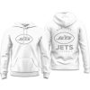 Jets White Out 2026 Hoodie 5 Jets White Out 2026 Hoodie 1