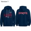 2025 Patriots National Football League Hoodie (1)